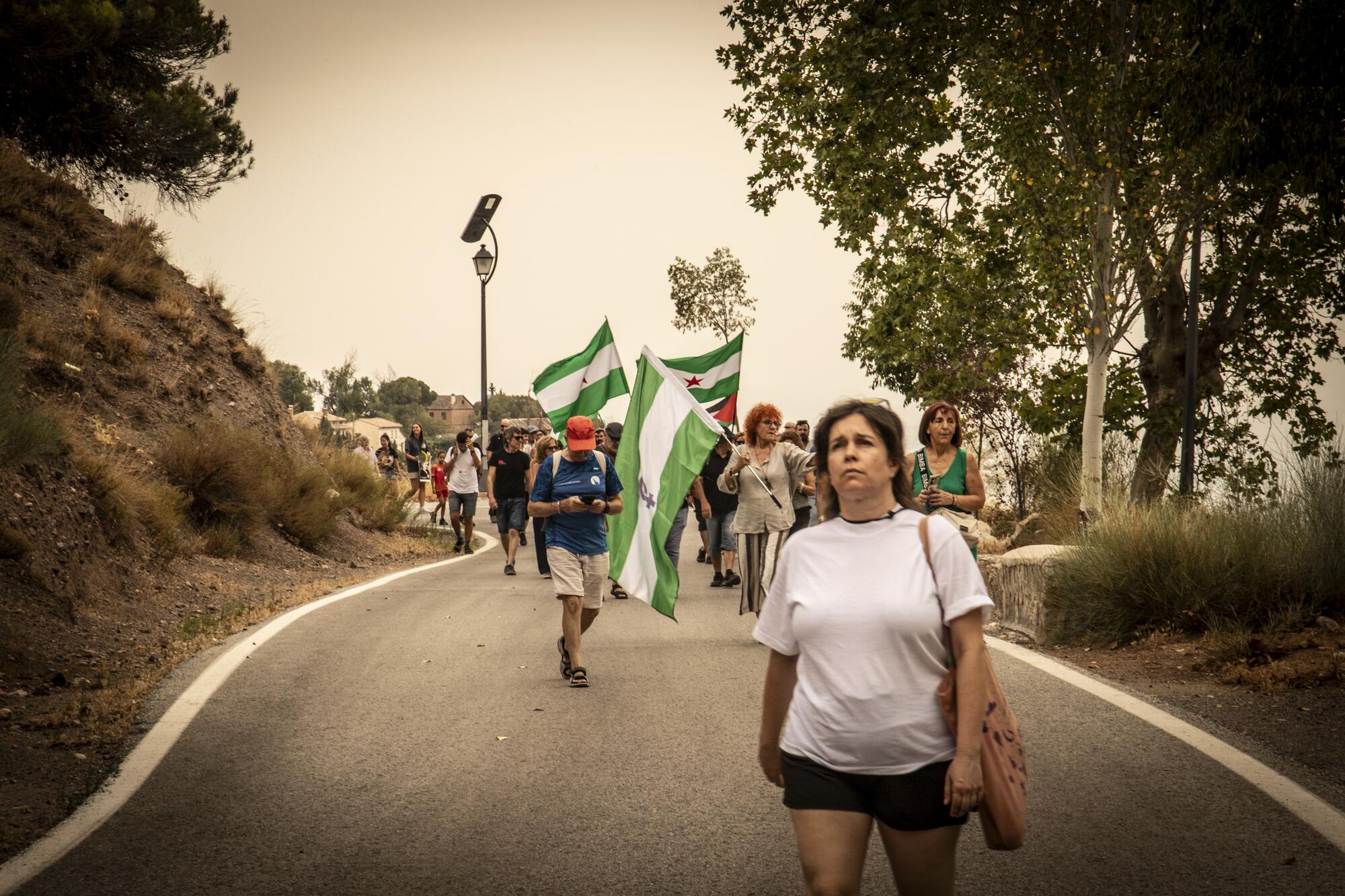 UltimoPaseoLorca - 7